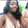 opeyemiolunowo