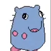 meomeobietbay0