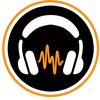 La Cumbre Radio