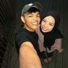 deyuikkirawan