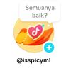 isspicyml