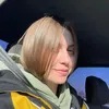 iradudanova