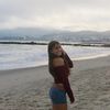 avery_aac