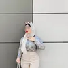 mayarla99