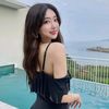 yoyoung50