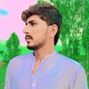 ahmadfaraz416