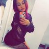 lexxy_serpenti
