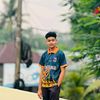 evan.mahfuz