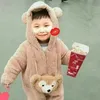 to_nhu102