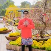 minhan_1929