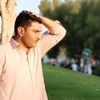 ajmal___khan109