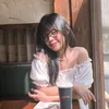 uyen.nef