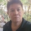 jed.delda