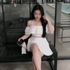 nguyenthuyy_102