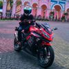 ferdypratama418
