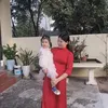 .ngoan243