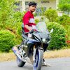 tanvirjoardarsohan
