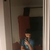 youssef_rouissi0