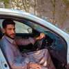 tahirasgharbakhri