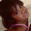 teramoea