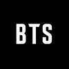 bts.97.jkk