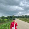 htee.hai23