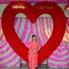 fulmayakchhetri
