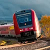 borisubahnen