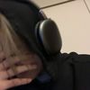 aerichandsuu