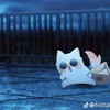 userxfa7ksafu11