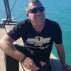 shane.stehbens