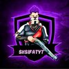 sk.sifat.yt3