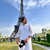 abdulrahman00135