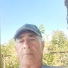 user5061042578813