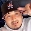 oskiflow90