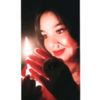 adiba_akter_borsha