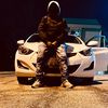 stayhumbleking3