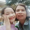 antran8_7