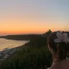 iris_xxx67