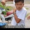 user1u3834nq1r
