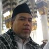 sehatstories