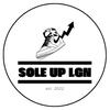 Sole Up LGN 🇵🇭