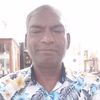 nandadaniel391