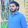 _salman_siyal02