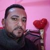 مستشار الغلابه 🌐🚦