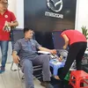 ninhviethai86
