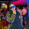 anna070466