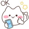userzmkxwjsiiw