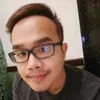 muhammadbudiman2595