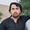 sadullahkhan3708f